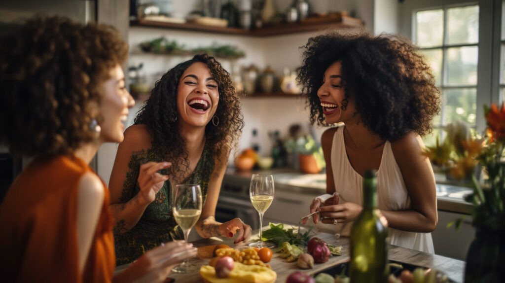 Living in Milburn, Freeport: A Neighbor’s Guide to Community, Comfort, and Convenience